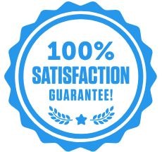 Guarantee