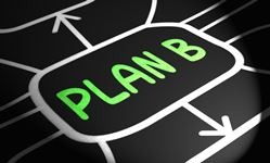 plan B
