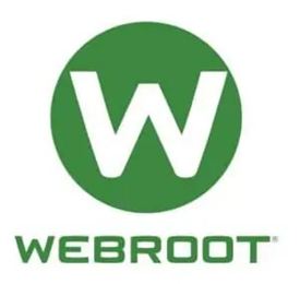 Webroot Security