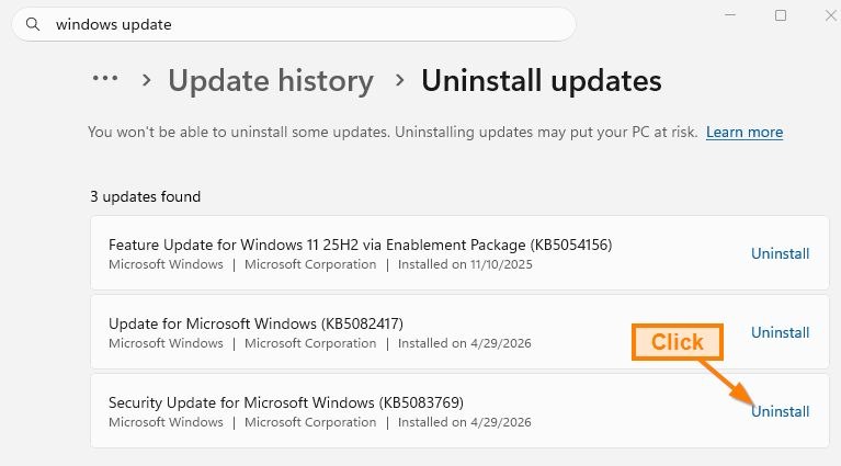 3-uninstall-kb5083769.jpg