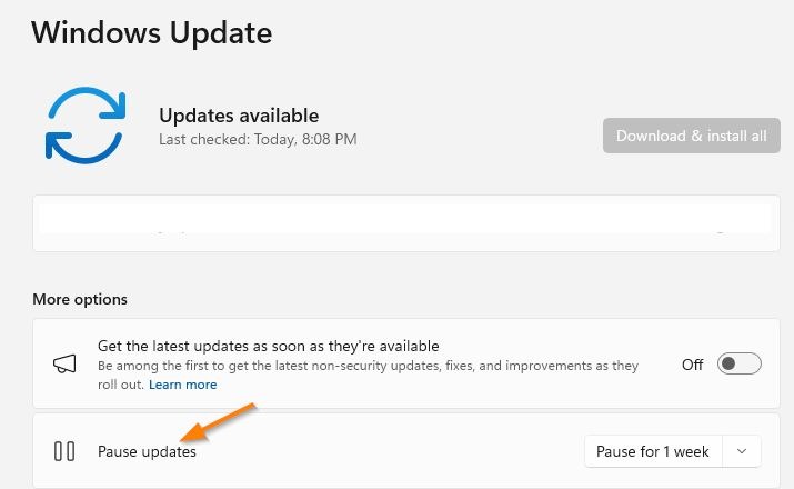 6-pause-updates.jpg