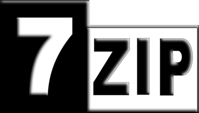 7-zip critical update