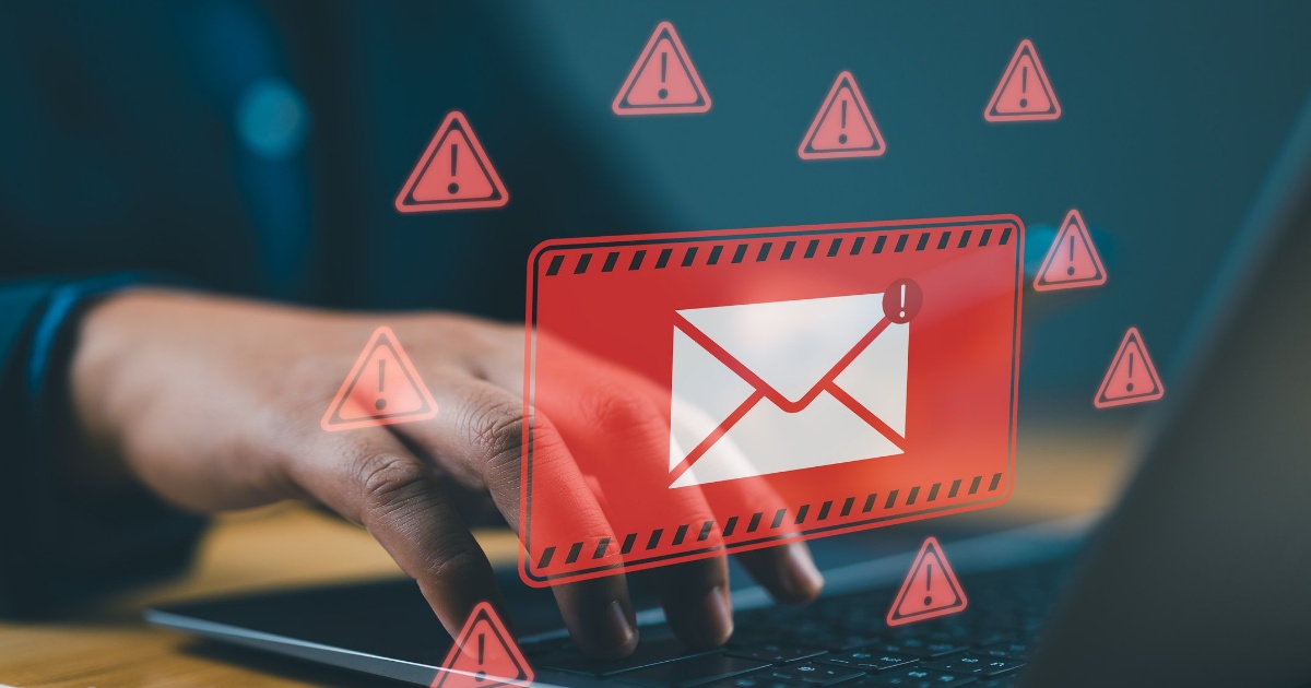 business-email-compromise-663fc6d29458600dad5905e5-wide-1.jpeg
