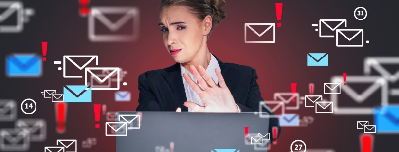 business-email-compromise-getty.jpeg