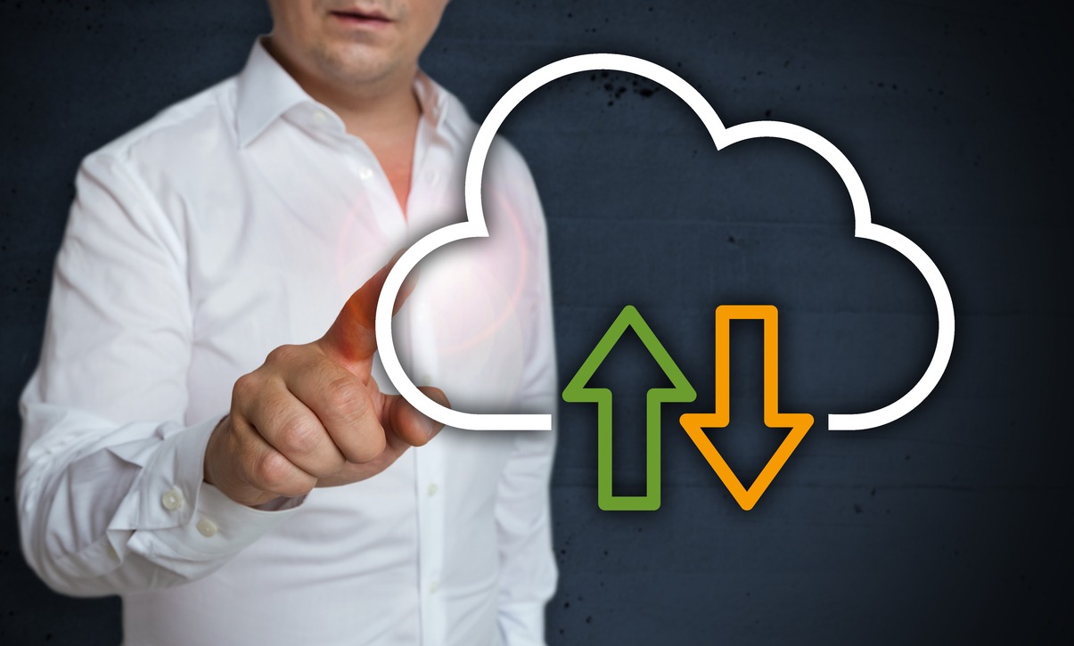 cloud-backup-ing_52643_01183.jpg