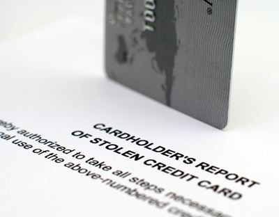 credit-card-iss_4567_03201.jpg