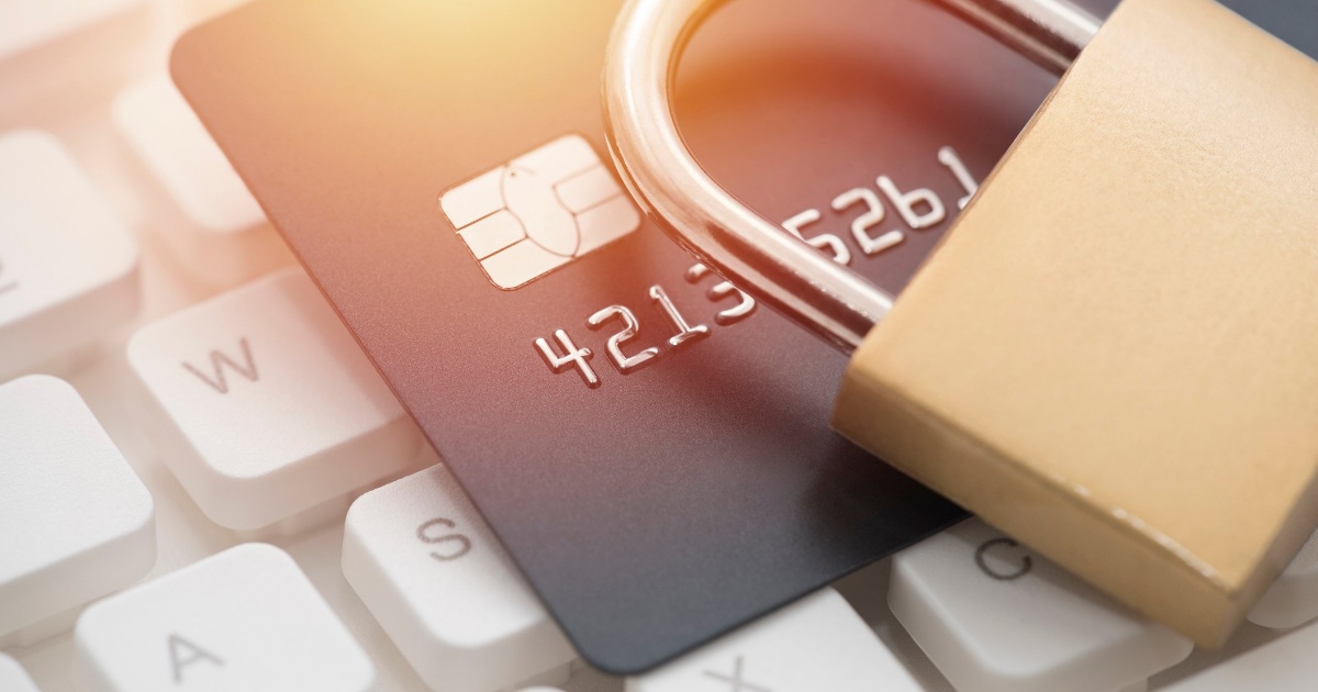 credit-card-protect-663fc6d29458600dad5905e5-wide-1.jpeg
