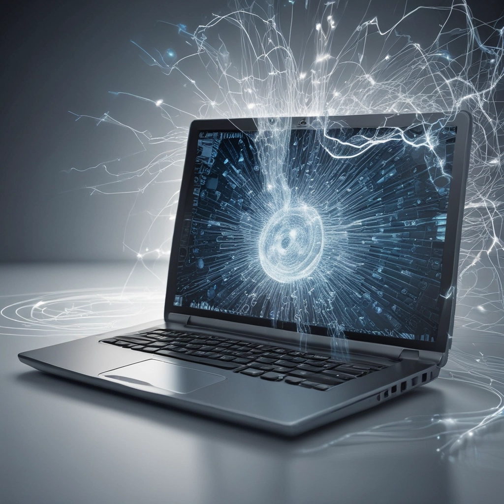 Cyber threats