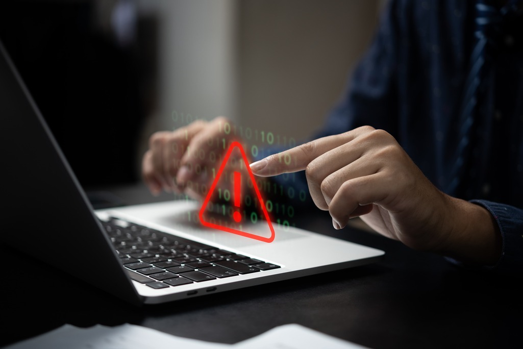 human-error-computer-ist_10290_00366.jpg