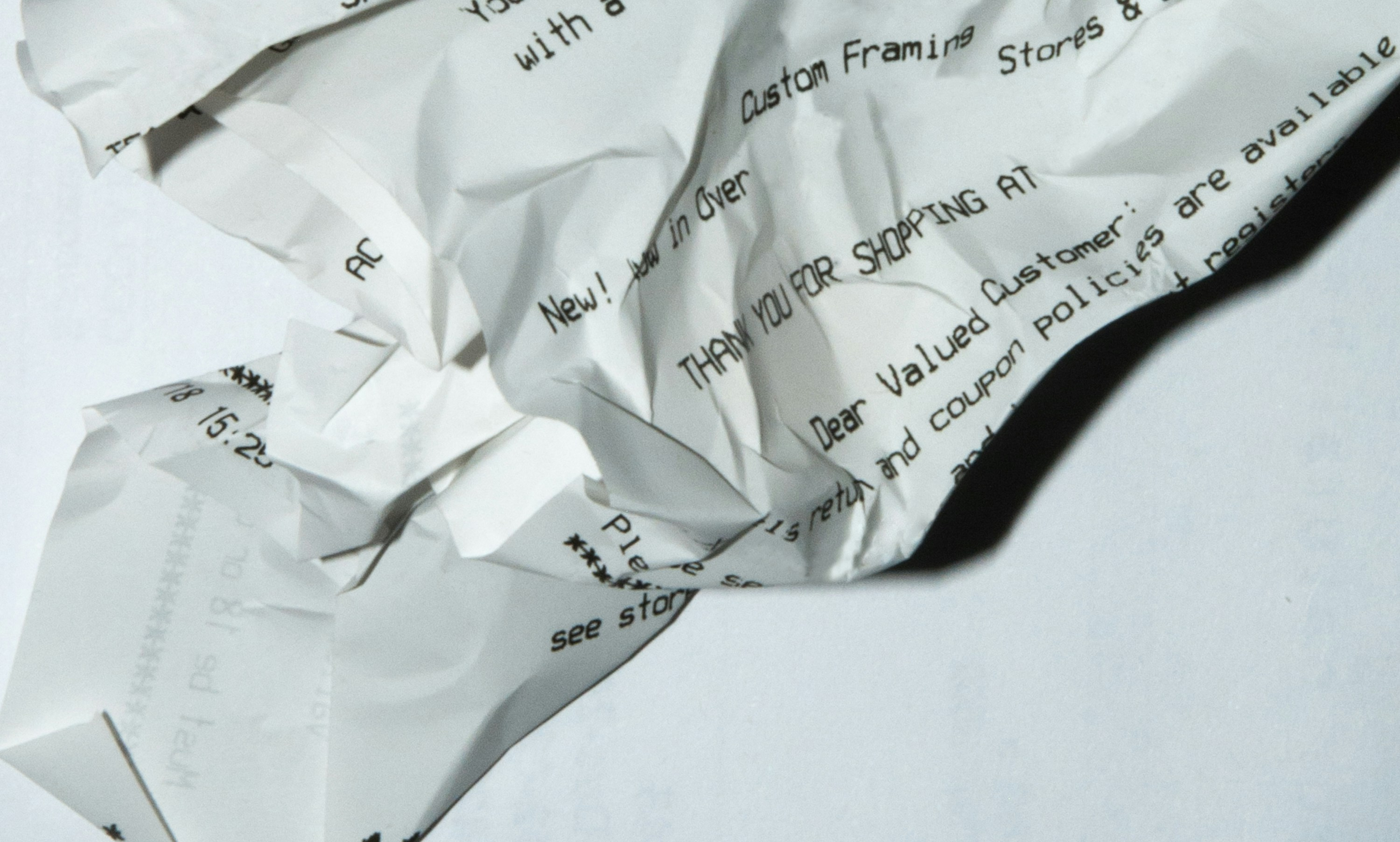 paper