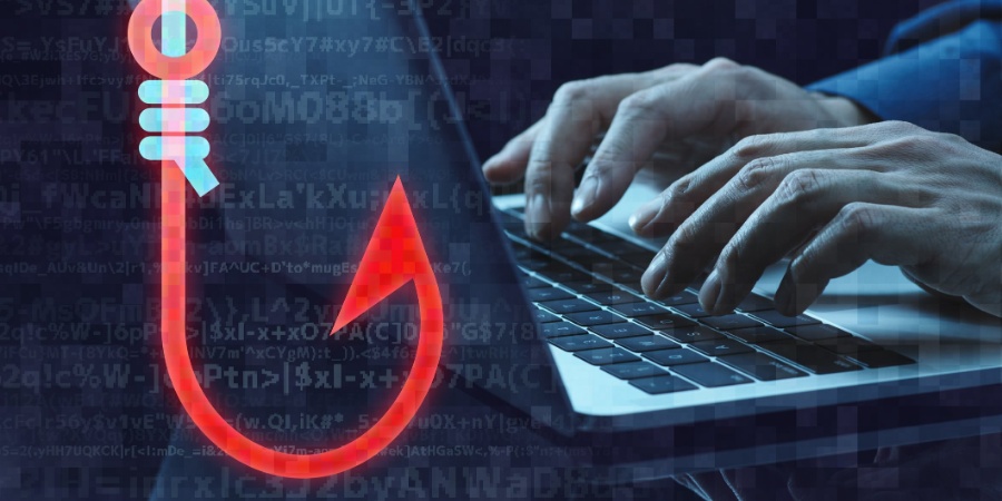 phishing-getty.jpeg