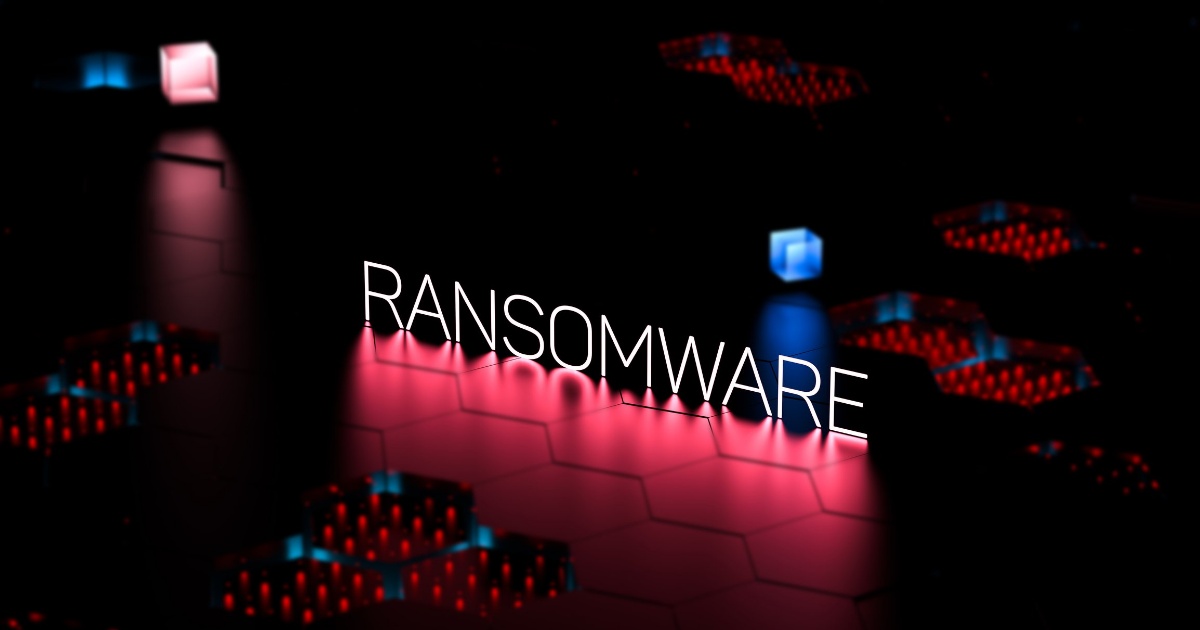 ransomware-getty-663fc6d29458600dad5905e5-wide-1.jpeg