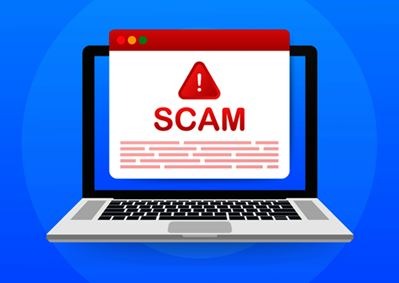 scam-alert-400-iss_22696_02945.jpg