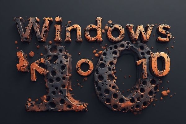 windows-10-perchance-org600.jpg